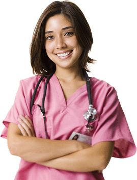 Nurse